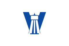 vd-logo