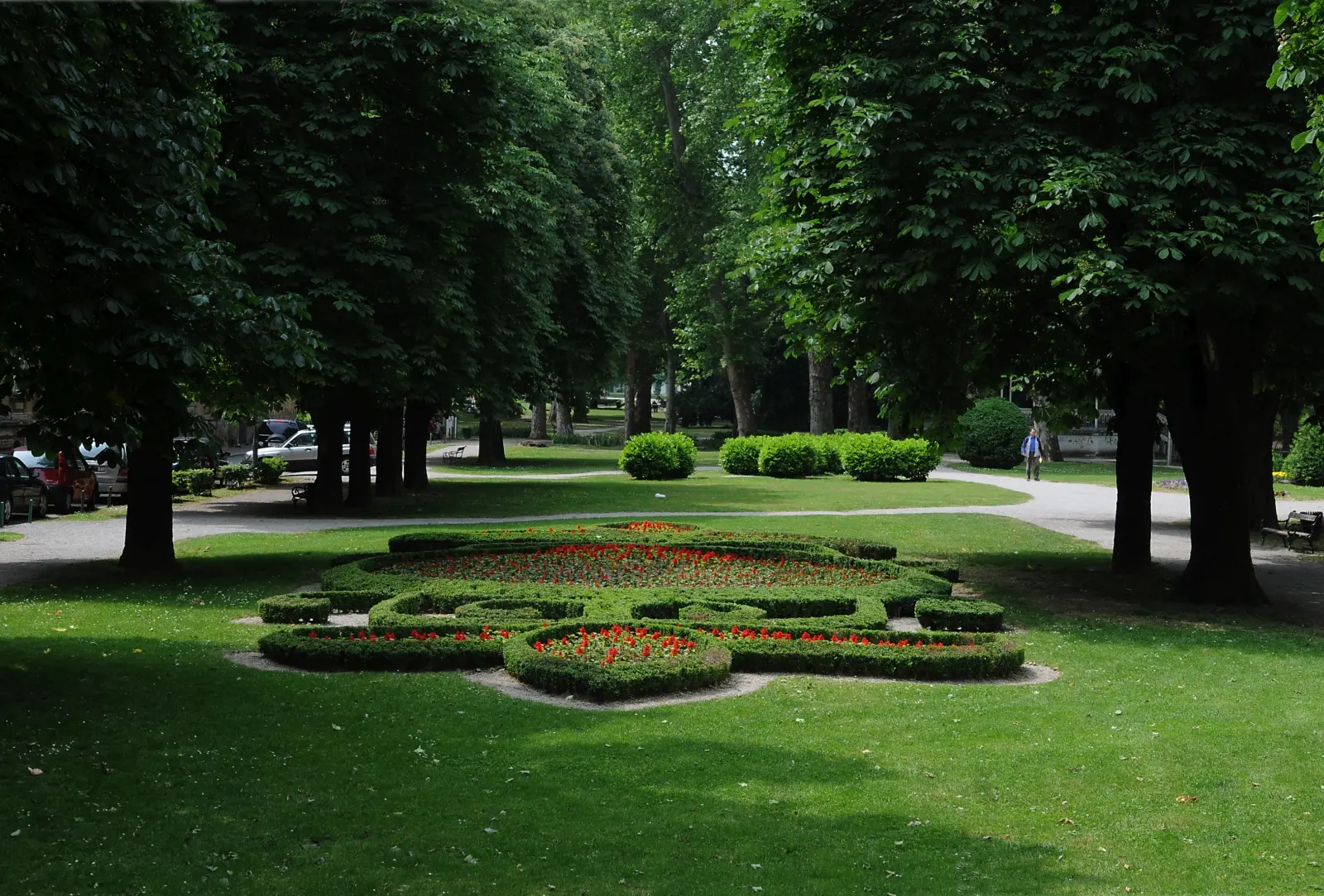 SISAK_01