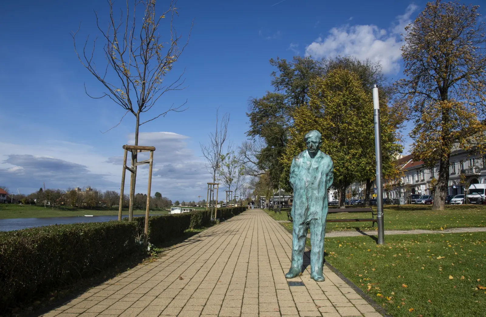SISAK_226