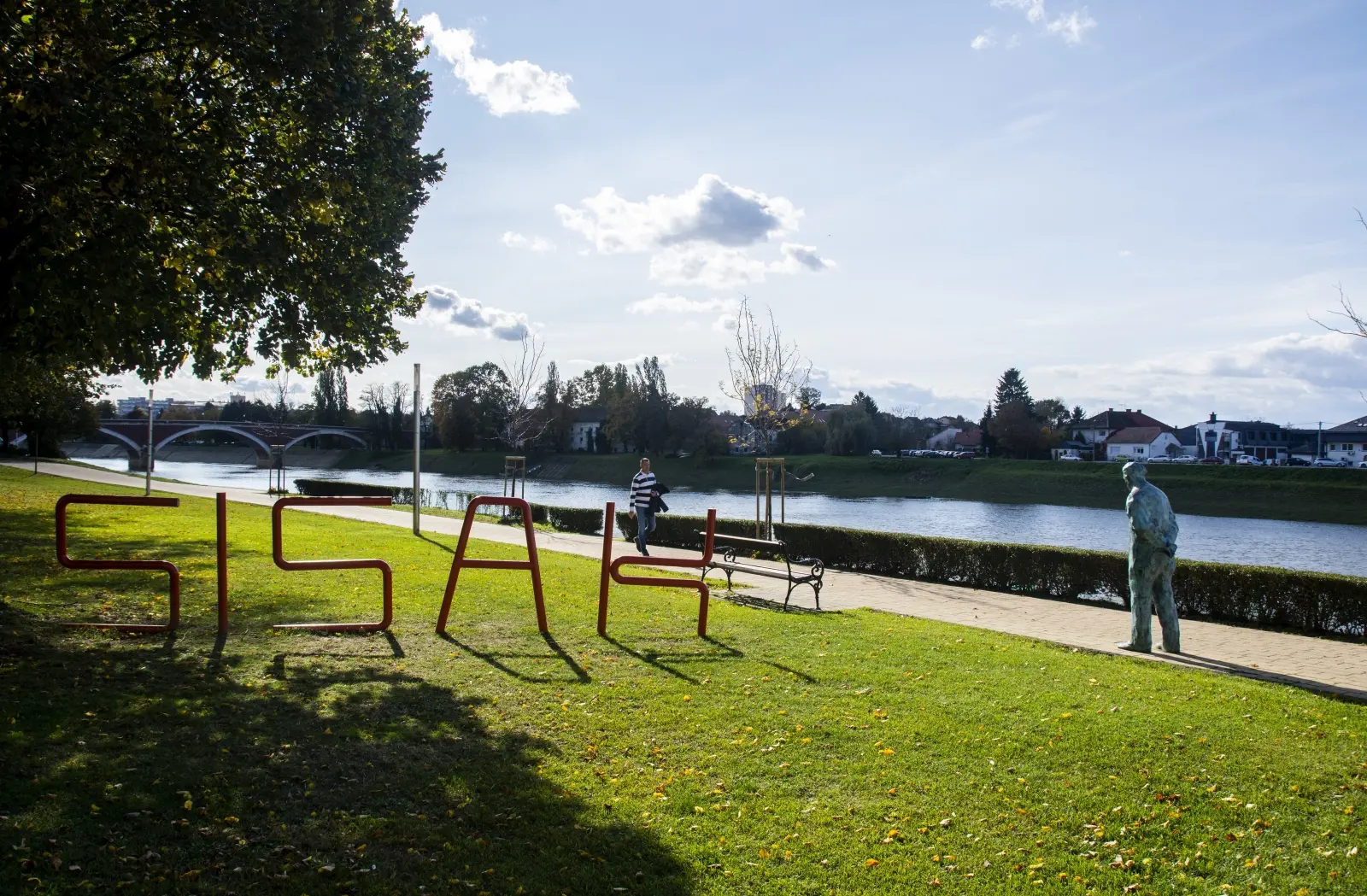 SISAK_227
