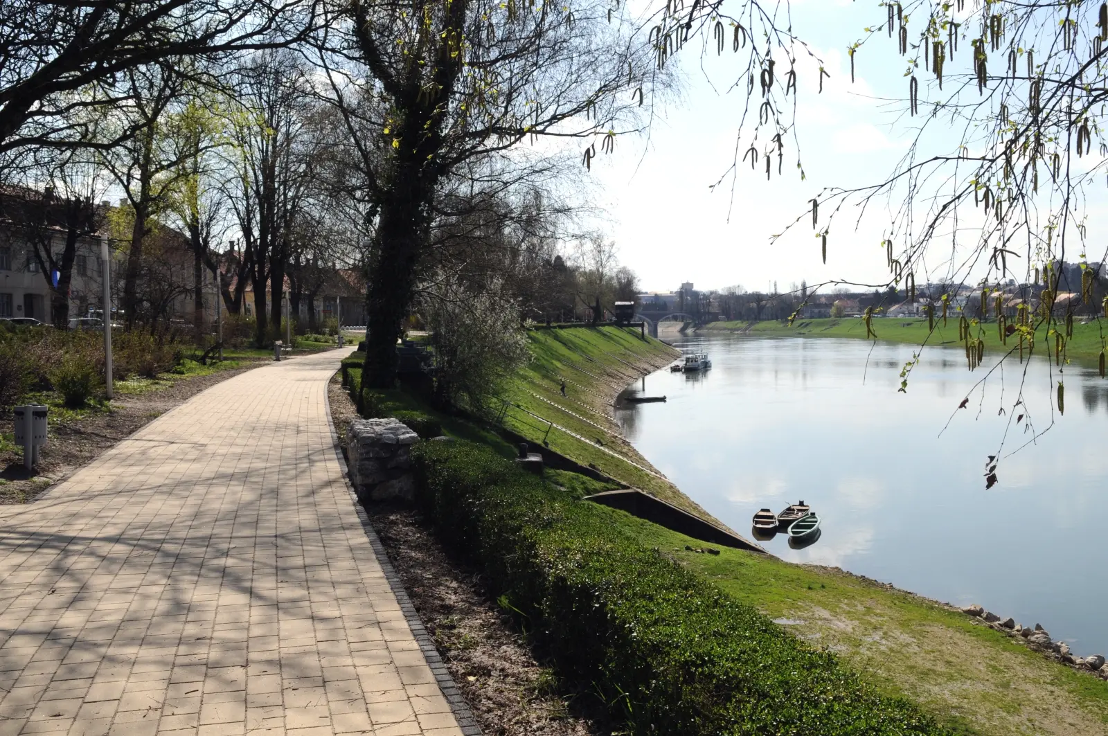 SISAK_24