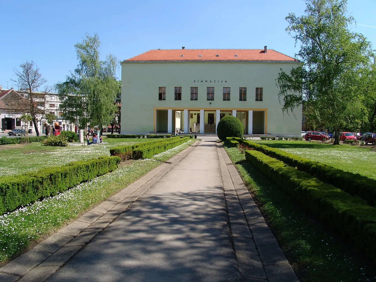 SISAK_37