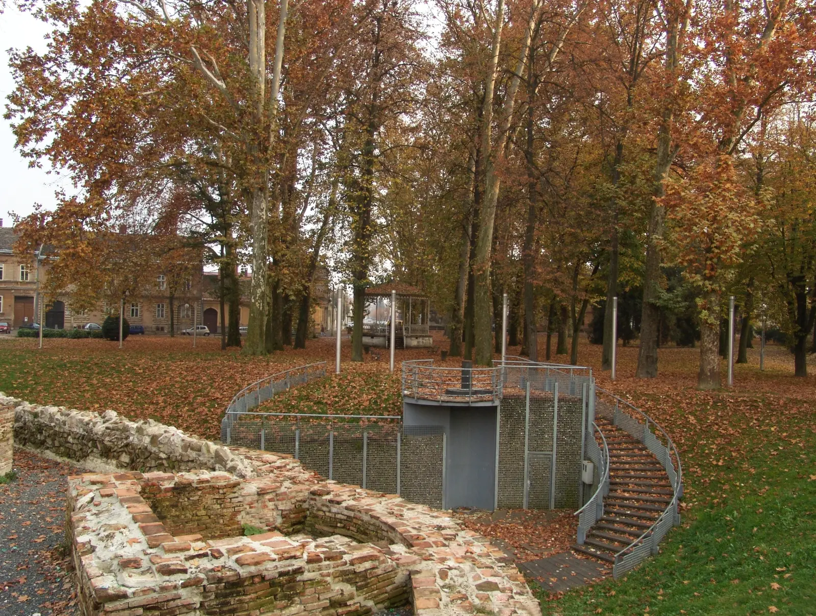 SISAK_98