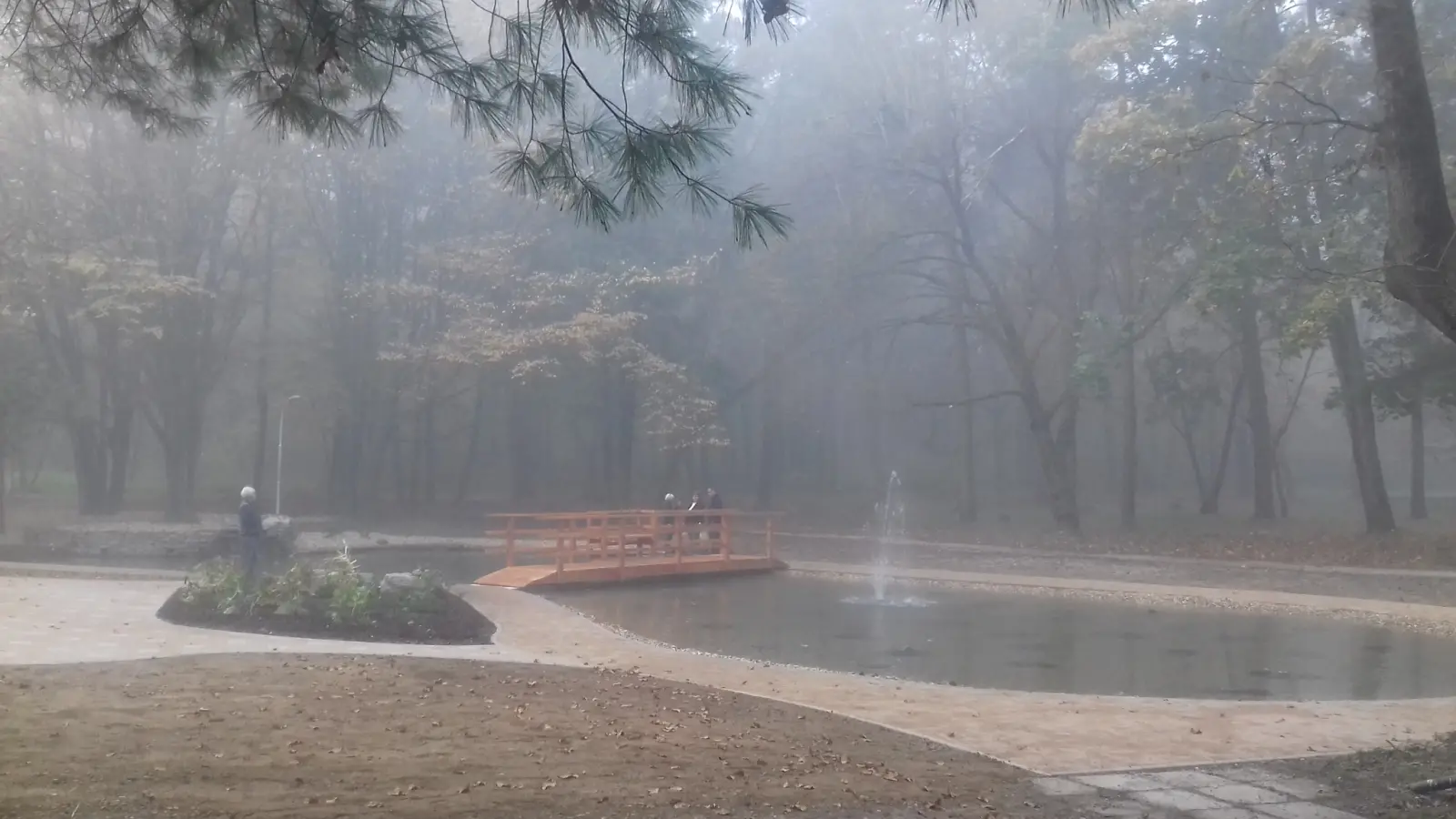 jezerce nakon rekonstrukcije 1