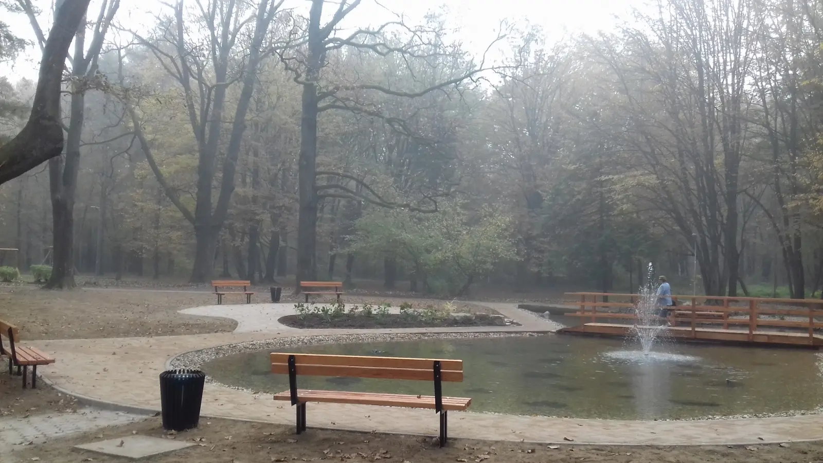 jezerce nakon rekonstrukcije 2